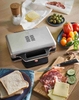 Máy Nướng Bánh Mì WMF Lono Sandwich Toaster | 04.1515.0011