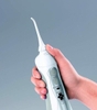 Tăm nước Panasonic | EW1411