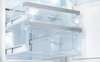 Tủ lạnh âm tủ Bosch Series 6 | KIR81AFE0