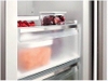 Tủ đông âm tủ Miele FNS | 37492 iE