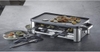 Bếp nướng WMF Lono Raclette