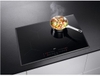 Bếp từ AEG | IKB84431FB