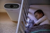 Máy lọc không khí Philips Serie 1000i | AC1214