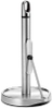 Dụng cụ để giấy nhà bếp Simplehuman | KT1162 (Kẹp giấy)