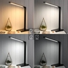 Đèn bàn LED Lighting Ever 8W | 3100013-EU