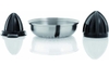 Máy vắt cam WMF Stelio Citruspresse | 0416030012