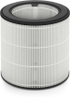 Máy lọc không khí Philips AC0819/10