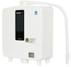 Máy lọc nước điện giải Ion Kiềm giàu Hydro 8 tấm điện cực Kangen LeveLuk K8 bản nội địa Nhật, điện 100V