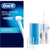 Tăm nước Oral B WaterJet 4 đầu phun | ED15A-4