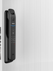 Khóa cửa thông minh Philips DDL709-7HWS