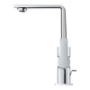 Vòi chậu nóng lạnh Allure L-size GROHE 32146001