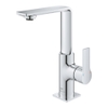 Vòi chậu nóng lạnh Allure L-size GROHE 32146001