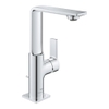 Vòi chậu nóng lạnh Allure L-size GROHE 32146001