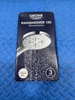 Tay sen tắm nhập Đức Grohe 26544000 RSH SmartActive 130