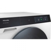 Máy giặt Miele Nova Edition 9kg | WQ 1000 WPS