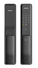 Khóa cửa thông minh Philips Alpha