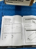 Vắt khăn đơn nhập khẩu Mỹ American Standard 7353024.002