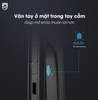 Khóa cửa thông minh Philips DDL702