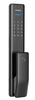 Khóa cửa thông minh Philips Alpha