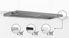 Hút mùi âm tủ Bosch Serie 4 | DFR097A52