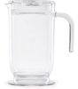 Máy Xay Cầm Tay Smeg Cream | HBF02CREU