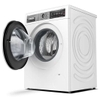 Máy giặt Bosch 9kg Serie 8 | WAV28E42