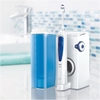 Tăm Nước Oral-B Professional Care Oxyjet | MD20