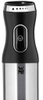 Máy Xay Cầm Tay WMF Kult X Stabmixer Edition | 3200000402