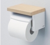 Lô giấy TOTO Nhật nội địa #MW | YH501FMR