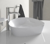 Chậu lavabo Duravit Cape Cod | 2339500000