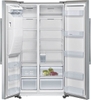 Tủ lạnh Siemens Side by side  iQ500 | KA93IVIFP