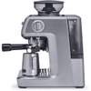 Máy pha cafe Sage Barista Pro | SES875