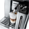 Máy pha cafe Delonghi Esam | 6900