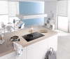 Bếp từ Miele | KM 6839-1