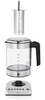Ấm siêu tốc WMF Kitchen minis 1L 2in1 | 7211003374