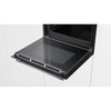 Lò nướng Bosch Serie 8 | HBG675BB1