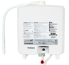 Máy lọc nước điện giải Ion Kiềm giàu Hydro 8 tấm điện cực Kangen LeveLuk K8 bản nội địa Nhật, điện 100V