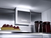 Tủ lạnh âm tủ Miele | K 7793 C