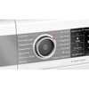 Máy giặt cao cấp Bosch 9kg Series 8 | WAV28E43