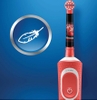 Bàn chải trẻ em Oral B Disney 3+