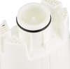 Lõi lọc nước cho máy pha cafe Delonghi Water Filter | DLSC002