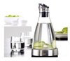 Bình giữ lạnh Emsa Flow 1L | 505219