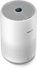 Máy lọc không khí Philips AC0819/10