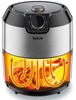 Nồi chiên không dầu Tefal | EY201D