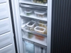 Tủ Đông âm tủ Miele FNS | 7794E