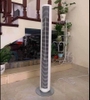 Quạt tháp cao cấp Stadler Form Peter