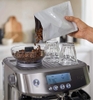 Máy pha cafe Sage Barista Pro | SES878