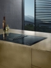 Bếp từ và hút mùi tích hợp Miele | KMDA 7774 FL