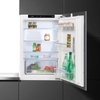 Tủ Lạnh Âm Tủ Miele 144L | K 7103 D