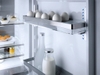 Tủ lạnh kết hợp tủ đông âm tủ Miele KFN | 7795 D